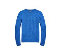 Julianna Twisted Cashmere Jumper XS