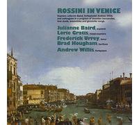 Julianne Baird - Rossini in Venice