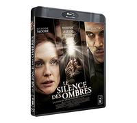 JULIANNE MOORE;-LE SILENCE DES