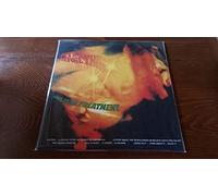 JULIAN'S TREATMENT A TIME BEFORE THIS PROG PROGRESSIVE LP 180 G LUXE AKARMA ! - JULIAN'S TREATMENT A TIME BEFORE THIS PROG PROGRESSIVE LP 180 G LUXE AKARMA !