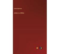Juliao e a Biblia