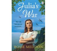 Julia's War