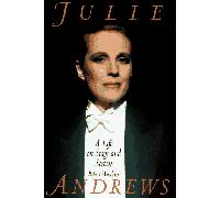 Julie Andrews: A Life on Stage and Screen