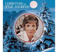 Julie Andrews - Christmas