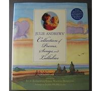 Julie Andrews' Collection of Poems, Songs and Lullabies