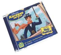 Julie Andrews Disney's Series - Mary Poppins (CD) (US IMPORT)