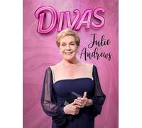 Julie Andrews - Divas