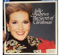Julie Andrews - Julie Andrews - The Secret of Christmas