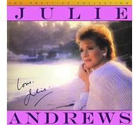 Julie Andrews - Love Julie