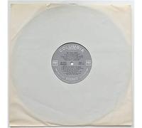 Julie Andrews - My Fair Lady - My Fair Lady - Original Cast Recording - LP vinyl