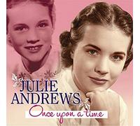 Julie Andrews - Once Upon A Time