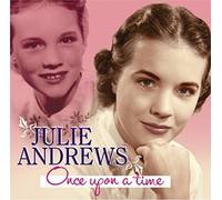 Julie Andrews - Once Upon A Time