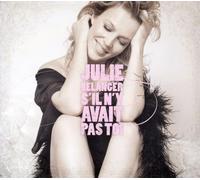 Julie Bélanger - S Il N y Avait Pas Toi