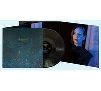 Julie Beth Napolin - Only The Void Stands Between Us [VINYL]