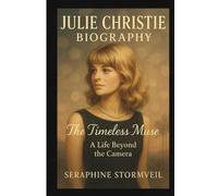 Julie Christie biography