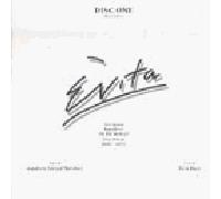 Julie Covington - Evita