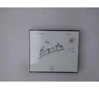 Julie Covington - Evita