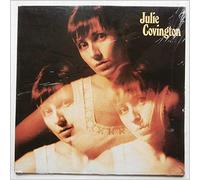 Julie Covington - Julie Covington