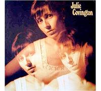 Julie Covington - Julie Covington - Julie Covington LP