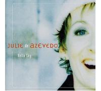 Julie De Azevedo - Hello Sky