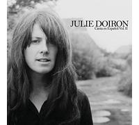 Julie Doiron - Canta En Español [10" VINYL]