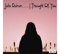 Julie Doiron - I Thought Of You [VINYL]