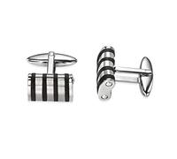 Julie Driscoll Brian Auger & - Live At Montreux 1968 [VINYL]