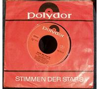 Julie Driscoll, Brian Auger & The Trinity - Save Me [Vinyl Single 7'']