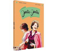 Julie et Julia