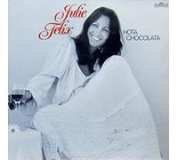 Julie Felix - Julie Felix - Hota Chocolata - Intercord Ton GmbH - INT 160.105