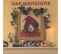 Julie Hufstetler - Speak What I Believe