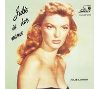 Julie Is Her Name 1 (Jpn)