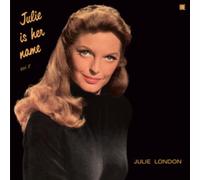 Julie Is Her Name Volume 2 (+6 Bonus Tracks)