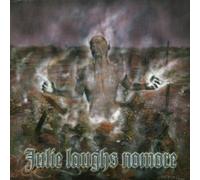 Julie Laughs No More - From the Mist of the Ruin