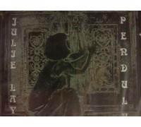 Julie Layne - Pendulum (UK Import)