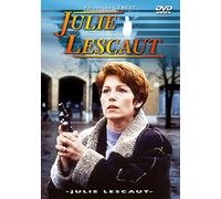 Julie Lescaut : 1 - Julie Lescaut