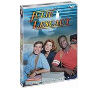 Julie Lescaut : 2 - Police des viols