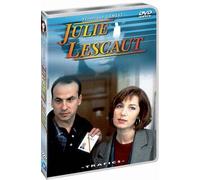 Julie Lescaut : 4 - Trafics