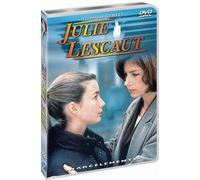 Julie Lescaut: Harcelement [FRENCH]