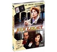 Julie Lescaut - vol. 1