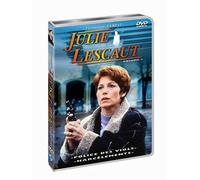 Julie Lescaut vol.1