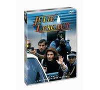 Julie Lescaut vol.3
