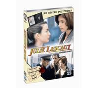 Julie Lescaut - vol. 3