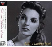 Julie London - Best [Import]