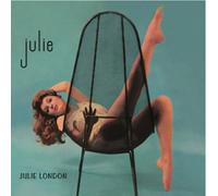 Julie London - Julie