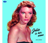 Julie Is Her Name +4 Bonus Tracks Limite