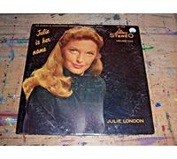 Julie London - Julie Is Her Name Volume II