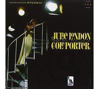 Julie London - Julie London Sings The Choicest Of Cole Porter