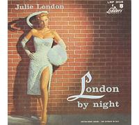 Julie London - London By Night 24bit