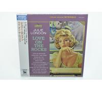 Love On The Rocks (Paper Sleeve)